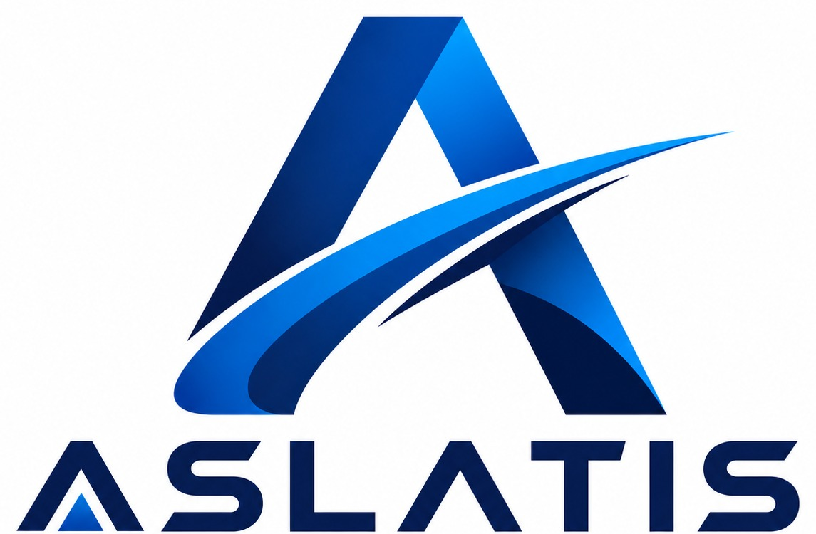 ASLATIS